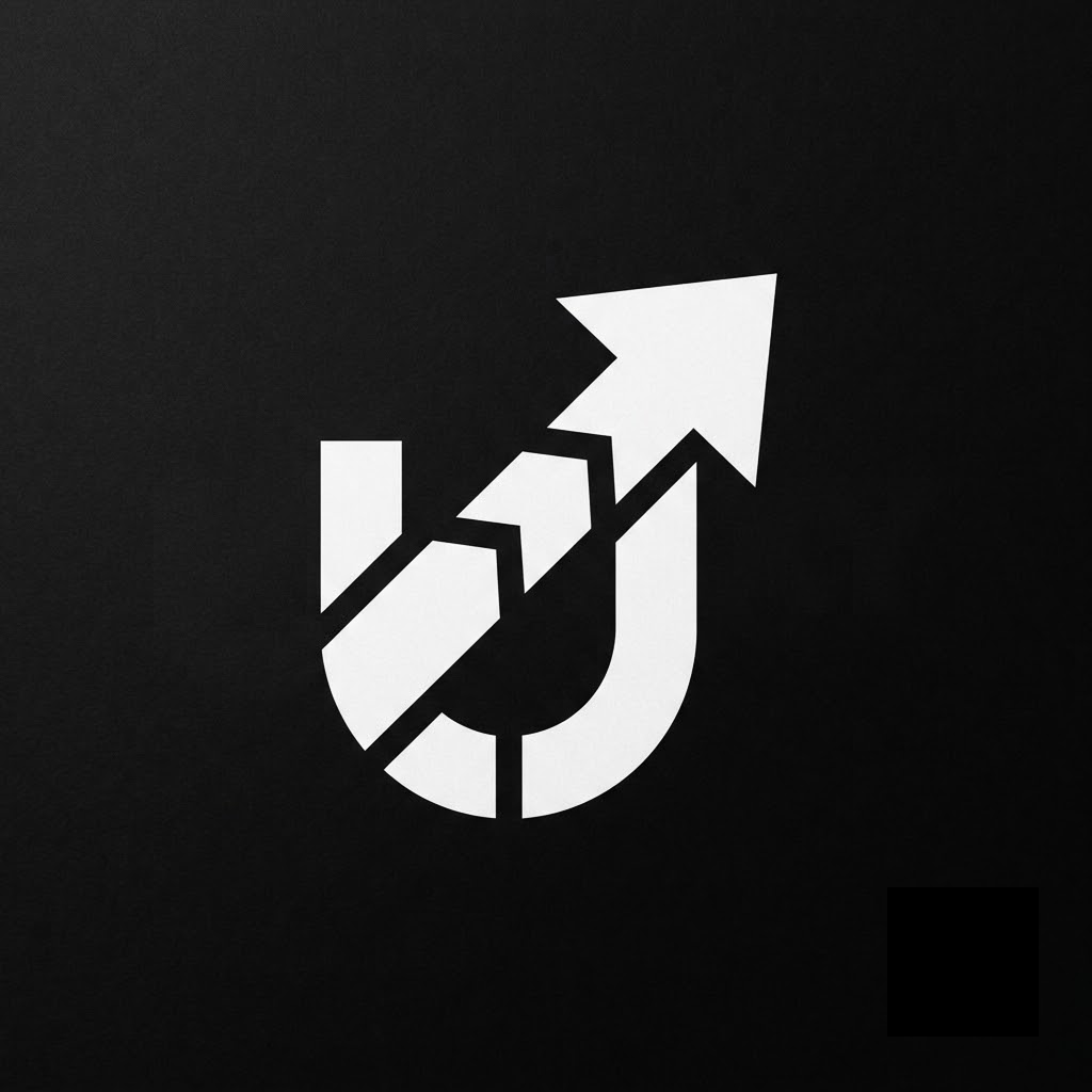 Upixy